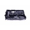Ventilové víko BMW 1 (F20) 2 (F45 F46) 3 (F30) 4 (F32) X1 (F48) X2 (F39) - 11127611278