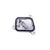 LED modul denního svícení BMW 3 (F34) - 63117470426 na pravé straně