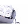 LED modul blinkru BMW 5 (F07) - 63127262833 na levé straně