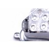 LED modul blinkru BMW 5 (F07) - 63127262834 na pravé straně