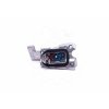 LED modul blinkru BMW 5 (07 F10 F11) - 63117352478 na pravé straně