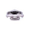 Brzdový třmen přední levý BMW E60 E61 E63 E64 E65 E66 - 34116753659