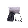 Ventilové víko BMW E60 E61 E63 E64 E65 E66 X5 E53 E70 - 11127563474
