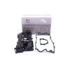 Ventilové víko BMW 1 3 E87 E90 E91 - 11127568581