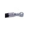Hydraulická hadice řízení BMW 3 E36 Z3 E36 - 32411138419