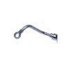Hydraulická hadice řízení BMW 7 E38 - 32411093929