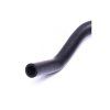 Hydraulická hadice řízení BMW 3 E46 - 32416796390
