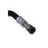 Hydraulická hadice řízení BMW 3 E46 - 32416796390