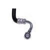Hydraulická hadice řízení BMW 3 E46 - 32411096494