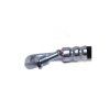 Hydraulická hadice řízení BMW 5 E39 32411096930;