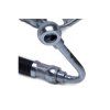 Hydraulická hadice řízení BMW 1 3 E82 E88 E90 E91 E92 E93 - 32416771879
