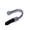 Hydraulická hadice řízení BMW 3 E36 - 32411093461