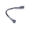 Hydraulická hadice řízení BMW 3 E36 - 32411093461