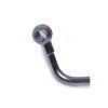 Hydraulická hadice řízení BMW 3 E36 Z3 E36 - 32411141953