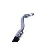 Hydraulická hadice řízení BMW 5 E39 - 32411093119