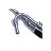 Hydraulická hadice řízení BMW X5 E53 - 32416759774
