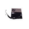 Hydraulická hadice řízení BMW X5 E53 - 32416759774