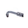 Hydraulická hadice řízení BMW 5 E39 - 32411095078