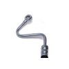 Hydraulická hadice řízení BMW 5 E39 - 32411095078