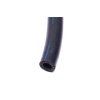 Hydraulická hadice řízení BMW 3 E36 - 32411141714