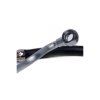 Hydraulická hadice řízení BMW 3 E36 - 32411141714
