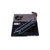 Hydraulická hadice řízení BMW 3 E36 - 32411141714