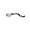 Hydraulická hadice řízení BMW 3 Z3 E36 - 32411093758