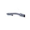 Hydraulická hadice řízení BMW 3 Z3 E36 - 32411093758