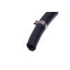 Hydraulická hadice řízení BMW 7 E38 - 32411141860