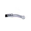Hydraulická hadice řízení BMW 5 E39 - 32416765300