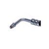 Hydraulická hadice řízení BMW 3 E36 Z3 E36 - 32411093341