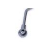Hydraulická hadice řízení BMW 3 E36 Z3 E36 - 32411093341