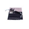 Hydraulická hadice řízení BMW 3 E36 Z3 E36 - 32411093341
