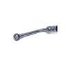 Hydraulická hadice řízení BMW 5 E34 - 32411141716