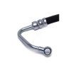 Hydraulická hadice řízení BMW 5 E34 - 32411141716