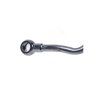 Hydraulická hadice řízení BMW E81 E82 E87 E88 E90 E91 E92 E93 - 32416784330