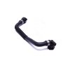 Hadice chladiče BMW 1 (F20 F21) 3 (F30 F31 F80 F34) 4 (F36 F32 F82 F33 F83) - 17127600554