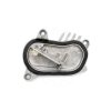 LED modul denního svícení BMW 3 (F30 F80 G20 G80 G28) 4 (F32 F82 F36 F33 F83) - 63117493228 na pravé straně