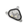 LED modul denního svícení BMW 2 (F22 F87 F23) - 63117494851 na levé straně