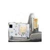 LED modul denního svícení BMW 2 (F22 F87 F23) - 63117494851 na levé straně