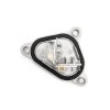 LED modul denního svícení BMW 2 (F22 F87 F23) - 63117494852 na pravé straně