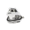 LED modul blinkru BMW X1 (F48) X2 (F39) - 63117428788 na pravé straně