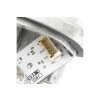 LED modul blinkru BMW X1 (F48) X2 (F39) - 63117428788 na pravé straně