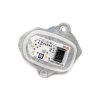 LED modul blinkru BMW 3 (F34) - 63117470430 na pravé straně