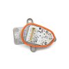 LED modul blinkru BMW X1 (F48) - 63119477822 na pravé straně