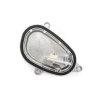 LED modul blinkru BMW X1 (F48) - 63119477835 na levé straně