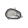 LED modul blinkru BMW X1 (F48) - 63119477836 na pravé straně