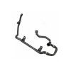 Hadice chladiče BMW E81 E82 E87 E88 E90 E91 E92 E93 - 17127548223