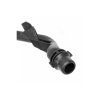 Hadice chladiče BMW E81 E82 E87 E88 E90 E91 E92 E93 - 17127548223