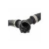 Hadice chladiče BMW E81 E82 E87 E88 E90 E91 E92 E93 - 17127548223